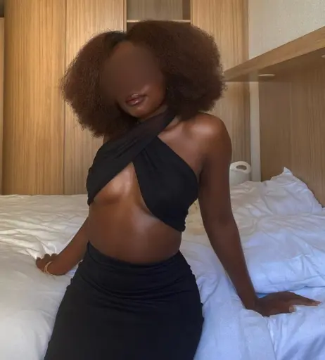 Image 4024161 from Ebony Butts / PastaToots