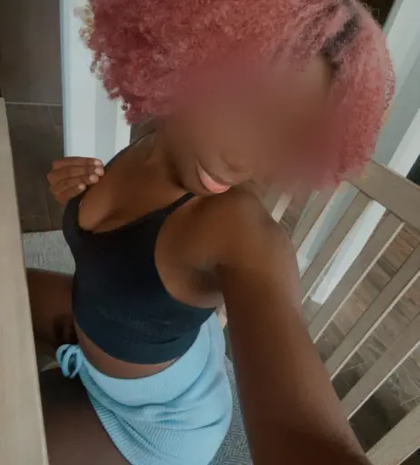 Image 4024124 from Ebony Butts / PastaToots