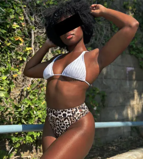 Image 4024047 from Ebony Butts / PastaToots