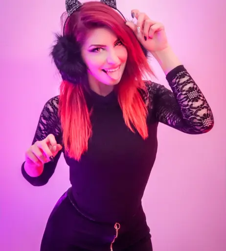Image 4024036 from Byndo Gehk