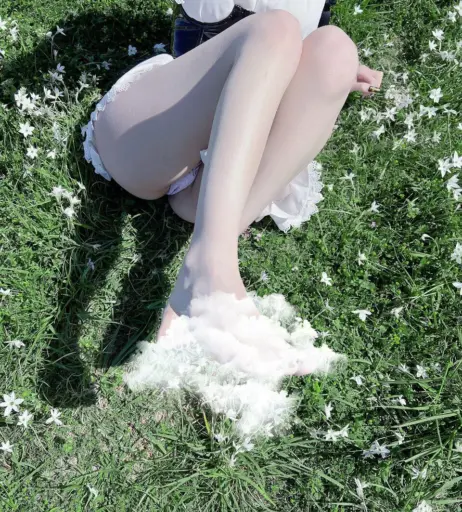 Image 4024309 from Barbara Horacek