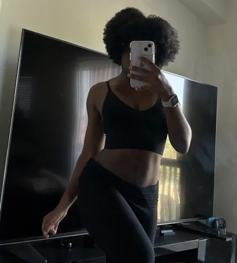 Image 4024331 from Ebony Butts / PastaToots