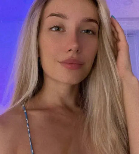 Image 402433 from Lil_Eva