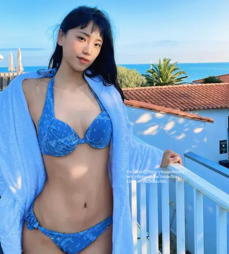 Image 4024207 from June Liu / SpicyGum