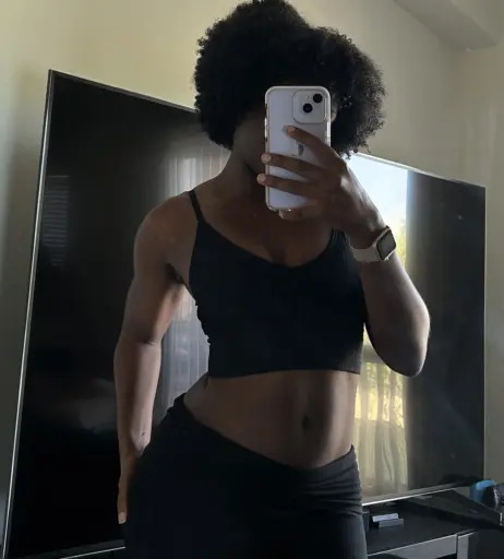 Image 4024235 from Ebony Butts / PastaToots