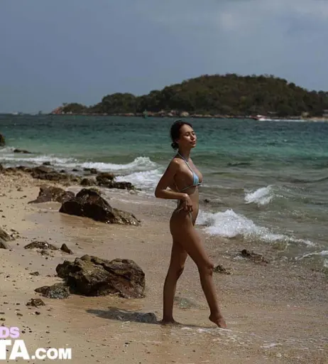 Image 4024993 from mikaela.t / mikaela.tx