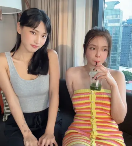 Image 4024908 from June Liu / SpicyGum