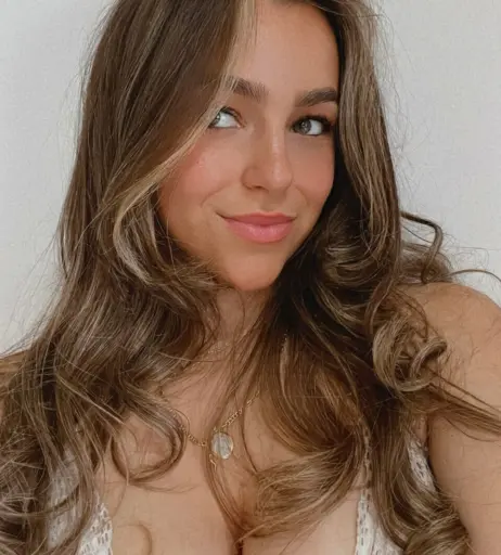 Image 4021896 from Monika Mancini