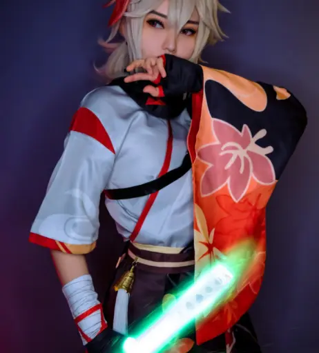 Image 4021883 from Potatogodzilla / Potato Godzilla