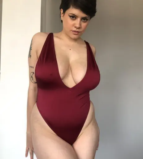 Image 4021830 from Moonvvenus