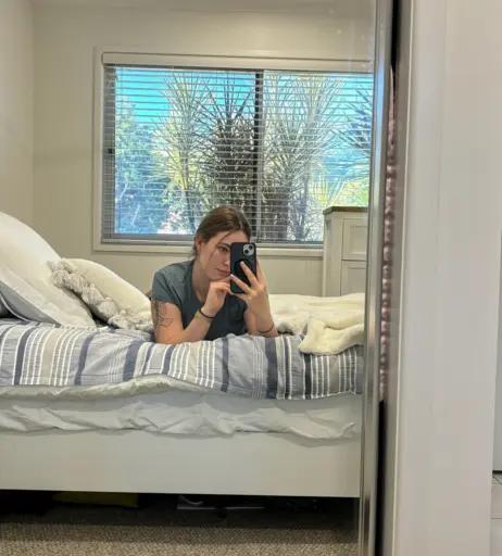 Image 4021507 from izzy_may / isabel101