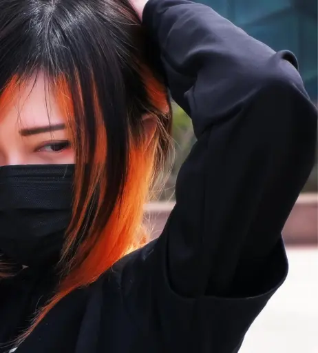 Image 4021533 from Potatogodzilla / Potato Godzilla