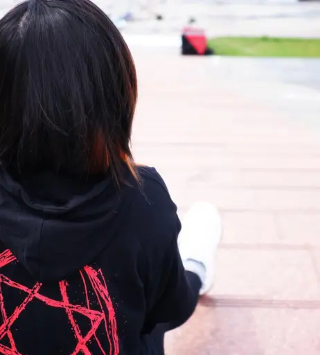 Image 4021492 from Potatogodzilla / Potato Godzilla