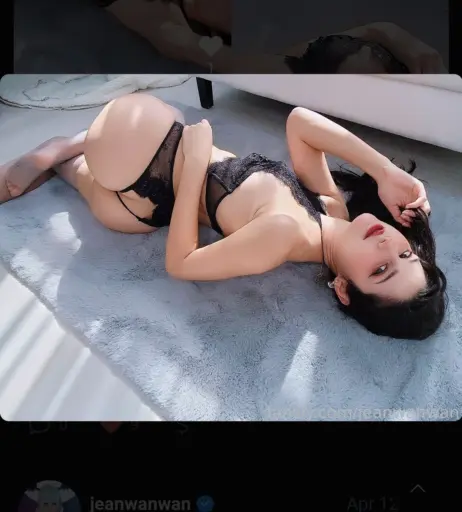 Image 4021449 from JeanWanWan
