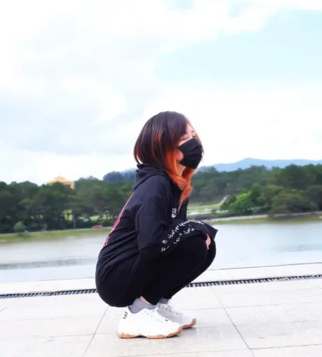 Image 4021410 from Potatogodzilla / Potato Godzilla