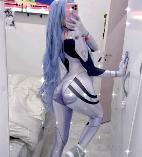 Image 4021790 from Barbara Horacek