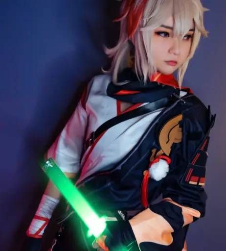 Image 4021787 from Potatogodzilla / Potato Godzilla