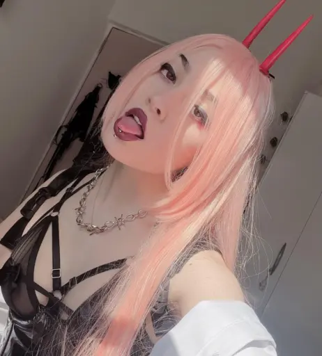 Image 4021709 from Barbara Horacek