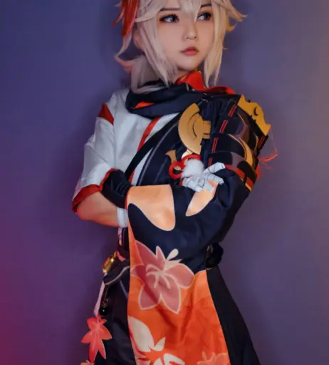 Image 4021701 from Potatogodzilla / Potato Godzilla