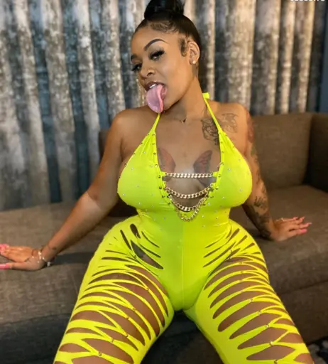 Image 402163 from Kakey