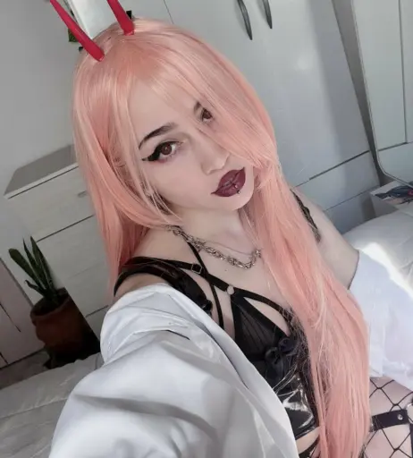 Image 4021057 from Barbara Horacek