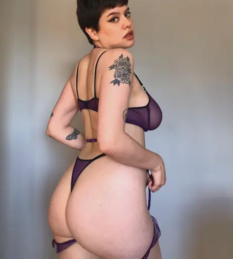 Image 4021047 from Moonvvenus