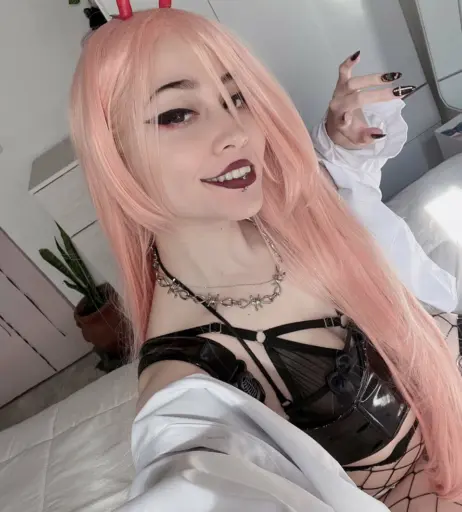 Image 4021072 from Barbara Horacek