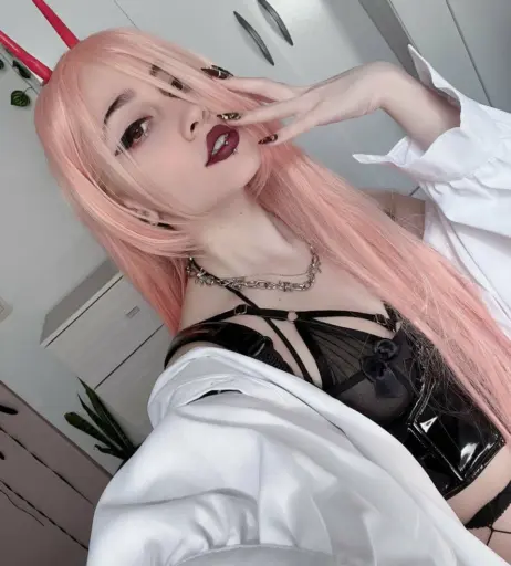 Image 4021013 from Barbara Horacek