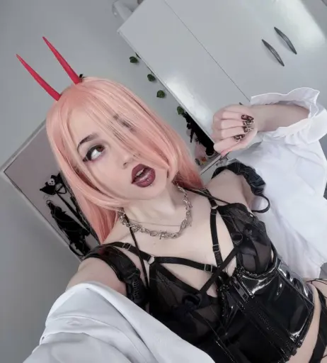 Image 4021036 from Barbara Horacek