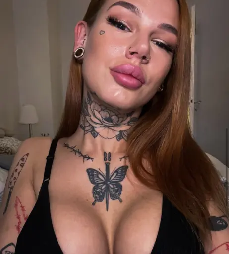 Image 402128 from michellegrxw