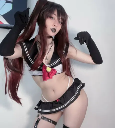 Image 4021205 from Barbara Horacek