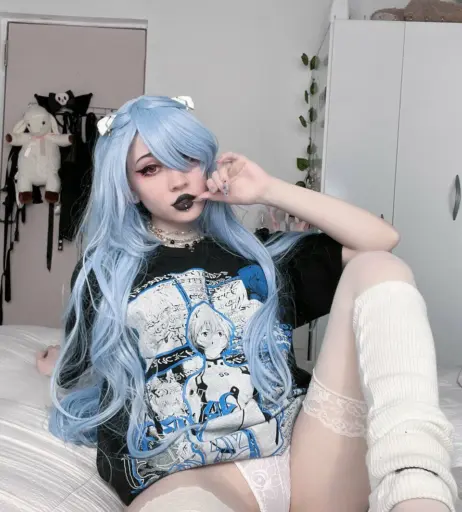 Image 4021998 from Barbara Horacek