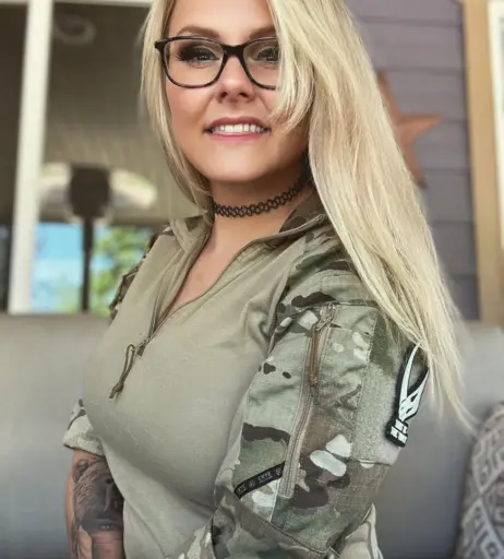 Image 4022852 from Shycutie / beautifulbadass3