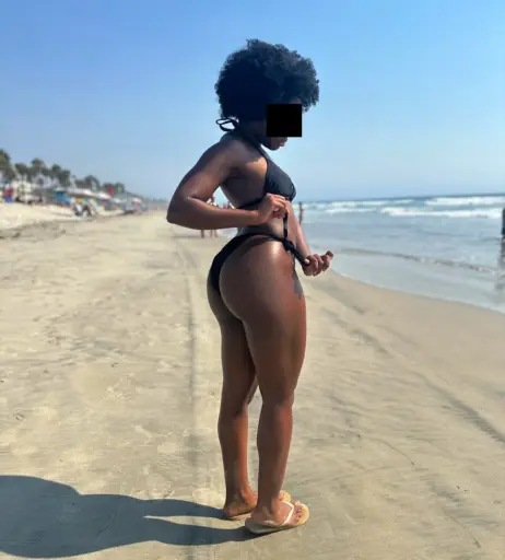 Image 4022838 from Ebony Butts / PastaToots