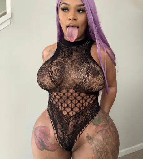 Image 402254 from Kakey