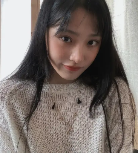 Image 4022728 from June Liu / SpicyGum