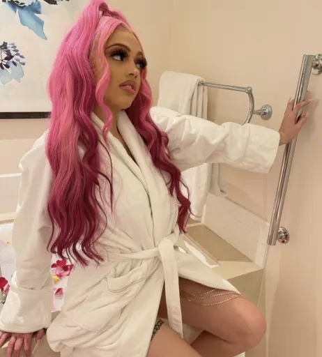 Image 4022378 from Woah Vicky