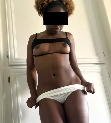 Image 4022299 from Ebony Butts / PastaToots