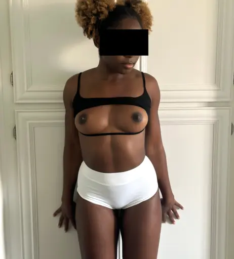 Image 4022283 from Ebony Butts / PastaToots