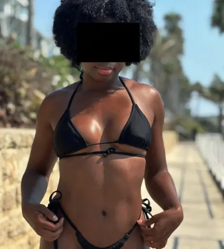 Image 4022951 from Ebony Butts / PastaToots