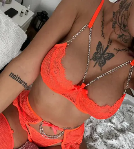 Image 402296 from michellegrxw