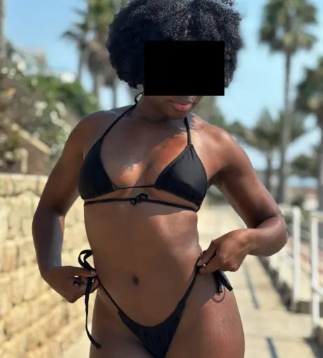 Image 4022936 from Ebony Butts / PastaToots
