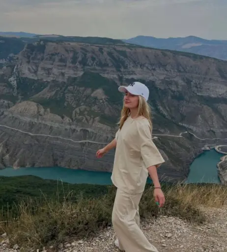 Image 402359 from Lil_Eva