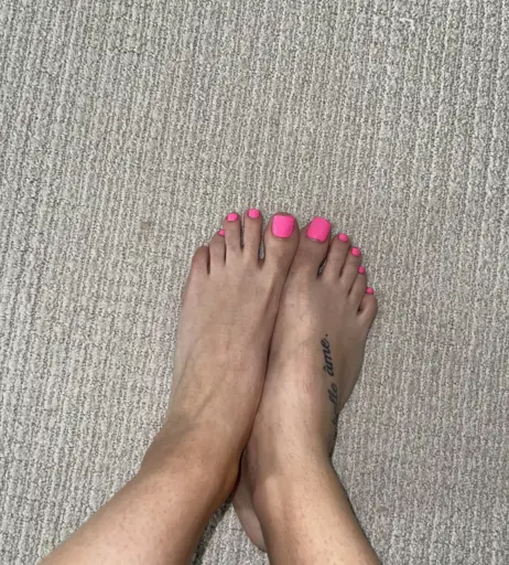 Image 4023454 from Woah Vicky