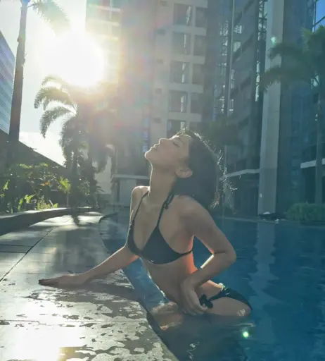 Image 4023701 from June Liu / SpicyGum