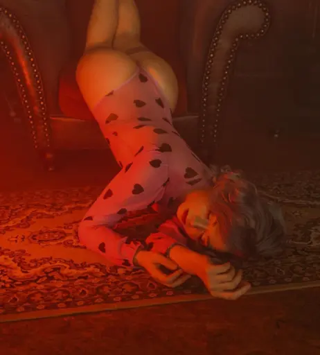 Image 402369 from Jottdot