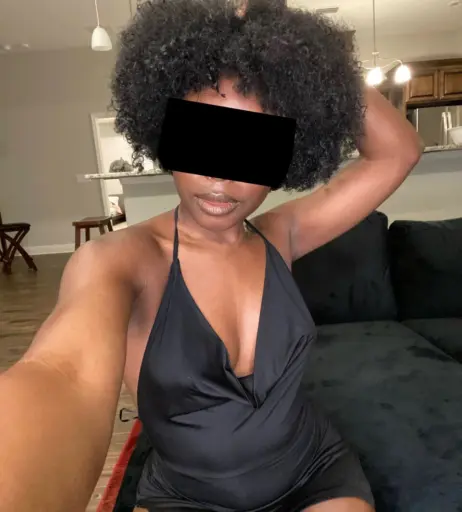Image 4023113 from Ebony Butts / PastaToots