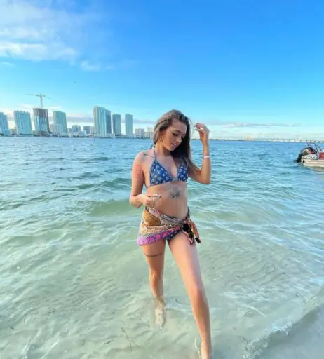 Image 4023093 from Woah Vicky