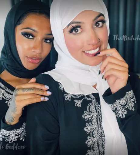 Image 4023051 from thatbritishgirl | Aaliyah Yasin | aaliyah.yasin