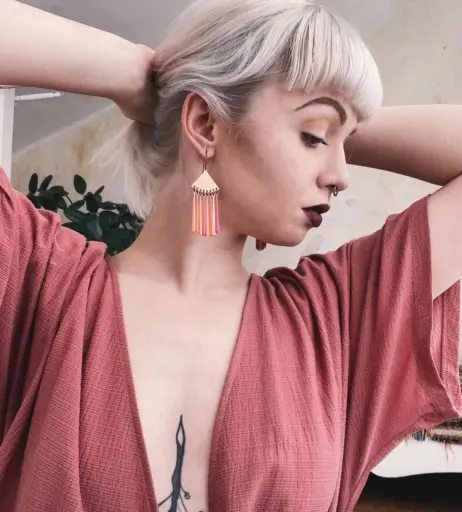 Image 402328 from Jottdot